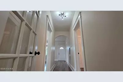 225 N Church Street, Conway, NC 27820 - Photo 26