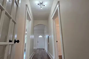 225 N Church St, Conway, NC 27820 - Photo 26