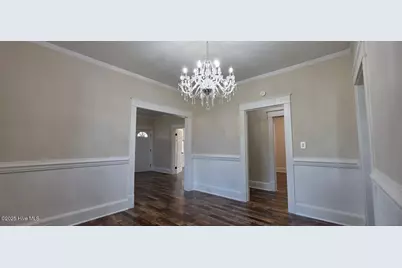 225 N Church Street, Conway, NC 27820 - Photo 12