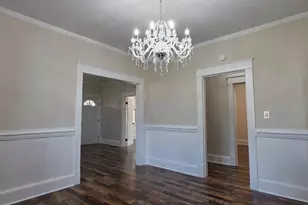 225 N Church St, Conway, NC 27820 - Photo 12
