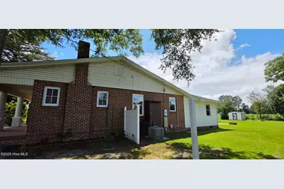225 N Church Street, Conway, NC 27820 - Photo 42