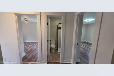 225 N Church Street, Conway, NC 27820 - Photo 28
