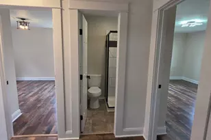 225 N Church St, Conway, NC 27820 - Photo 28