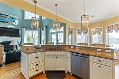 466 Herring Gull Court SE, Bolivia, NC 28422 - Photo 24