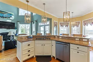 466 Herring Gull Ct SE, Bolivia, NC 28422 - Photo 24