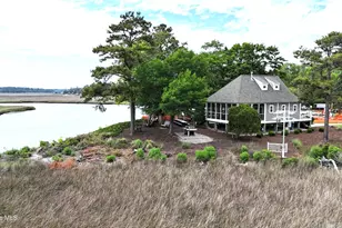 466 Herring Gull Ct SE, Bolivia, NC 28422 - Photo 74