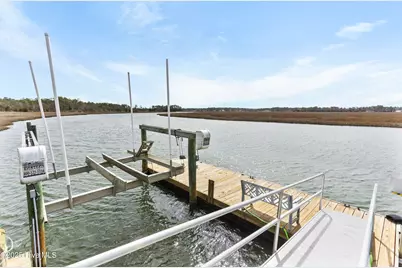 466 Herring Gull Court SE, Bolivia, NC 28422 - Photo 72