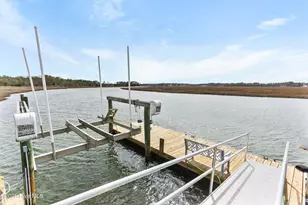 466 Herring Gull Ct SE, Bolivia, NC 28422 - Photo 72