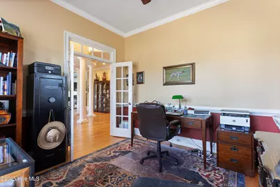 466 Herring Gull Court SE, Bolivia, NC 28422 - Photo 40