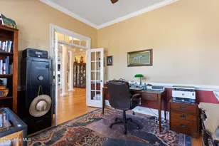 466 Herring Gull Ct SE, Bolivia, NC 28422 - Photo 40
