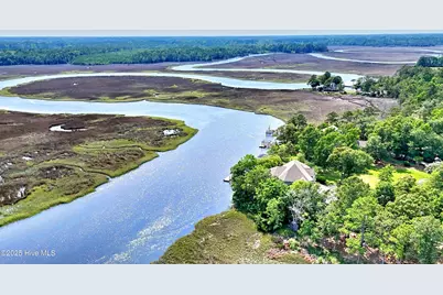 466 Herring Gull Court SE, Bolivia, NC 28422 - Photo 4