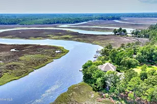 466 Herring Gull Ct SE, Bolivia, NC 28422 - Photo 4