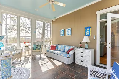 466 Herring Gull Court SE, Bolivia, NC 28422 - Photo 16