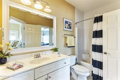 466 Herring Gull Court SE, Bolivia, NC 28422 - Photo 56