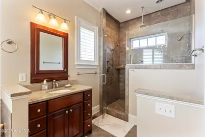 466 Herring Gull Court SE, Bolivia, NC 28422 - Photo 36