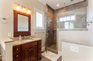 466 Herring Gull Ct SE, Bolivia, NC 28422 - Photo 36