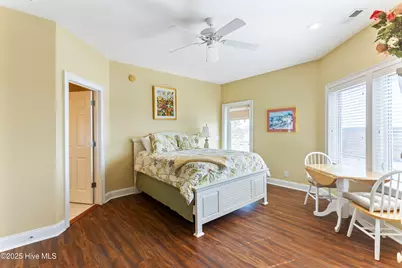 466 Herring Gull Court SE, Bolivia, NC 28422 - Photo 54