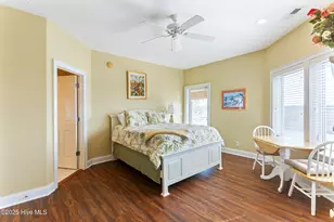 466 Herring Gull Ct SE, Bolivia, NC 28422 - Photo 54