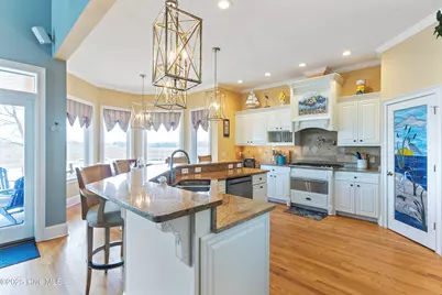 466 Herring Gull Court SE, Bolivia, NC 28422 - Photo 26