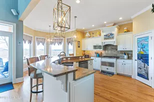466 Herring Gull Ct SE, Bolivia, NC 28422 - Photo 26
