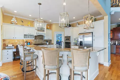 466 Herring Gull Court SE, Bolivia, NC 28422 - Photo 22
