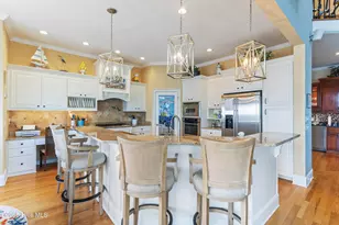 466 Herring Gull Ct SE, Bolivia, NC 28422 - Photo 22