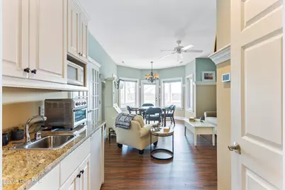 466 Herring Gull Court SE, Bolivia, NC 28422 - Photo 46