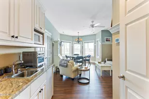 466 Herring Gull Ct SE, Bolivia, NC 28422 - Photo 46