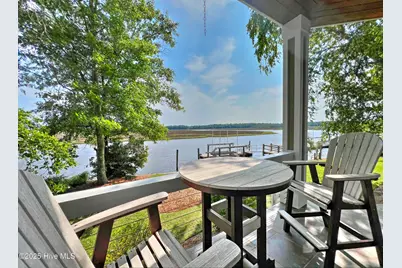 466 Herring Gull Court SE, Bolivia, NC 28422 - Photo 18
