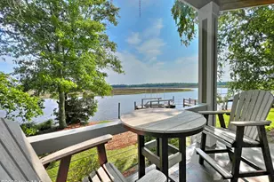 466 Herring Gull Ct SE, Bolivia, NC 28422 - Photo 18