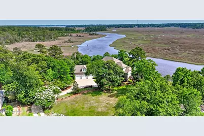 466 Herring Gull Court SE, Bolivia, NC 28422 - Photo 2