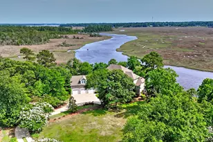 466 Herring Gull Ct SE, Bolivia, NC 28422 - Photo 2