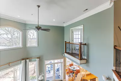 466 Herring Gull Court SE, Bolivia, NC 28422 - Photo 48