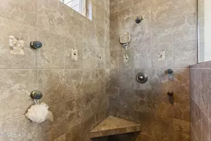 466 Herring Gull Ct SE, Bolivia, NC 28422 - Photo 38