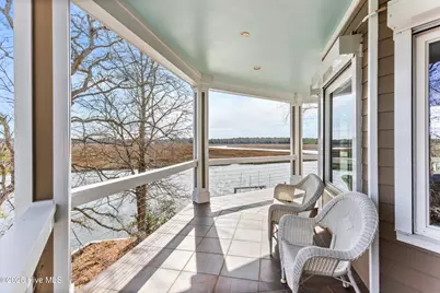 466 Herring Gull Court SE, Bolivia, NC 28422 - Photo 52