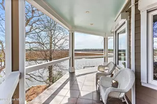 466 Herring Gull Ct SE, Bolivia, NC 28422 - Photo 52