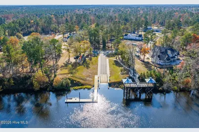 9011 River Glenn Loop NE, Leland, NC 28451 - Photo 30