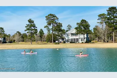 9011 River Glenn Loop NE, Leland, NC 28451 - Photo 12