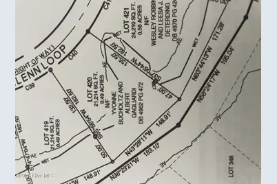9011 River Glenn Loop NE, Leland, NC 28451 - Photo 2