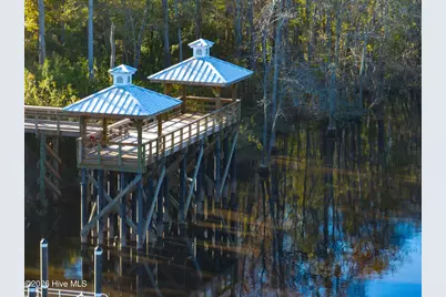 9011 River Glenn Loop NE, Leland, NC 28451 - Photo 28
