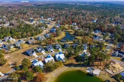 9011 River Glenn Loop NE, Leland, NC 28451 - Photo 8