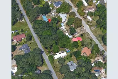 652 Gervais Street SE, Bolivia, NC 28422 - Photo 2