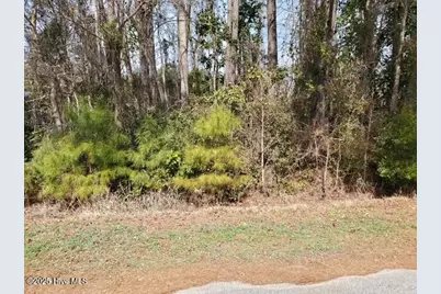 652 Gervais Street SE, Bolivia, NC 28422 - Photo 1
