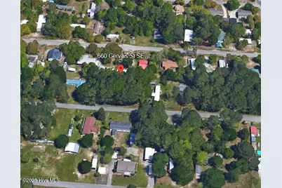 660 Gervais Street SE, Bolivia, NC 28422 - Photo 2