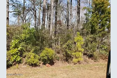 660 Gervais Street SE, Bolivia, NC 28422 - Photo 1