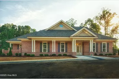 40 Portland, Rocky Mount, NC 27804 - Photo 14