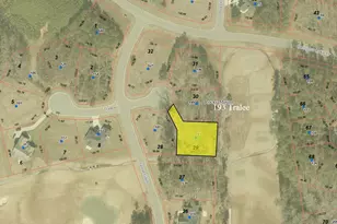 193 Tralee, Rocky Mount, NC 27804 - Photo 1