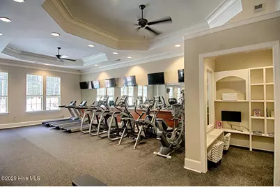 193 Tralee, Rocky Mount, NC 27804 - Photo 12