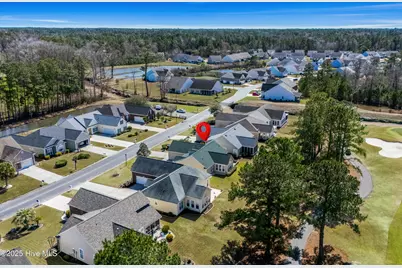 641 Meadowbrook Lane, Calabash, NC 28467 - Photo 50