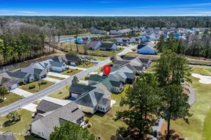 641 Meadowbrook Ln, Calabash, NC 28467 - Photo 50